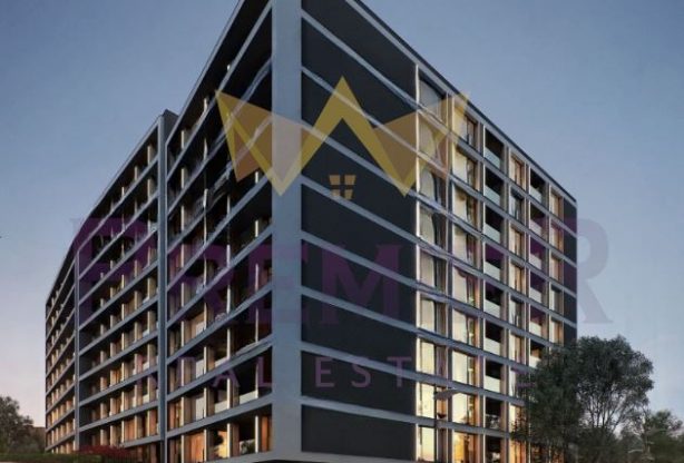 Агенция за недвижими имоти - Имоти Премиер - имот - 1038231, Цена: 209900 EUR