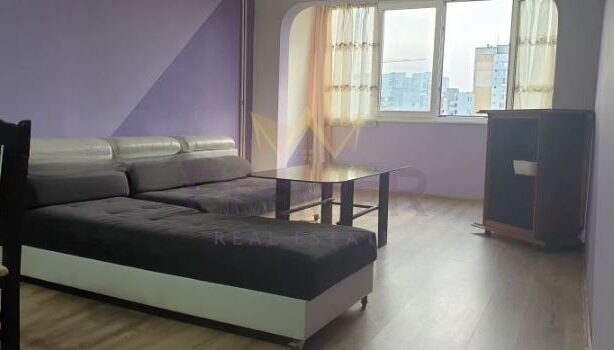 Агенция за недвижими имоти - Имоти Премиер - имот - 1052896, Цена: 159000 EUR