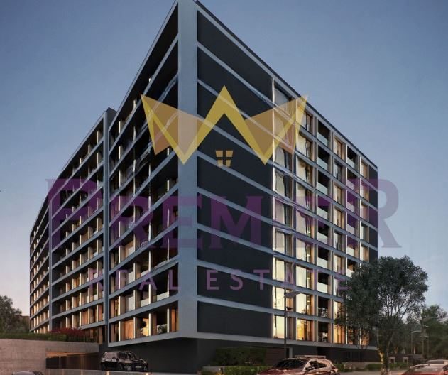 Агенция за недвижими имоти - Имоти Премиер - имот - 1038221, Цена: 209000 EUR
