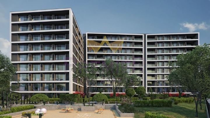 Агенция за недвижими имоти - Имоти Премиер - имот - 1038231, Цена: 209900 EUR