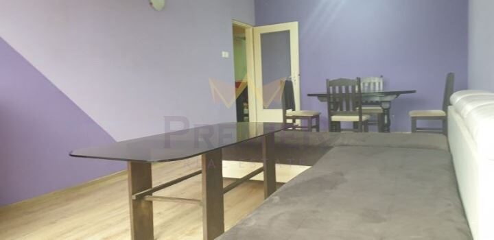 Агенция за недвижими имоти - Имоти Премиер - имот - 1052896, Цена: 159000 EUR
