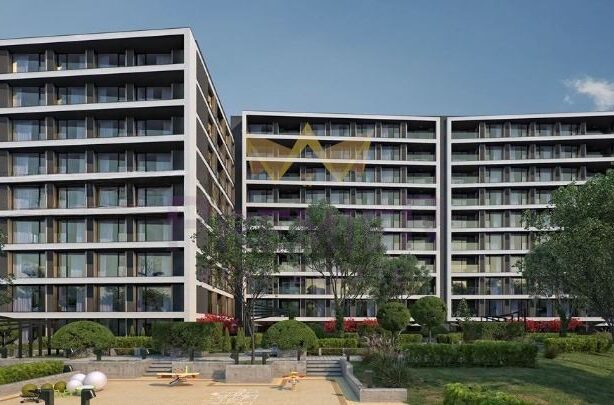 Агенция за недвижими имоти - Имоти Премиер - имот - 1053901, Цена: 219900 EUR