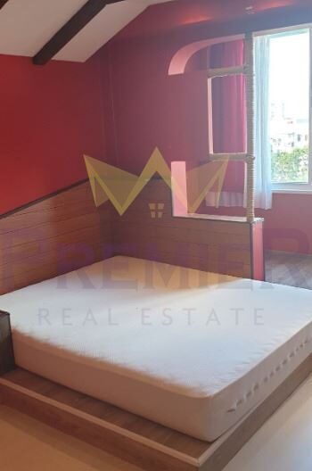 Агенция за недвижими имоти - Имоти Премиер - имот - 1052896, Цена: 159000 EUR