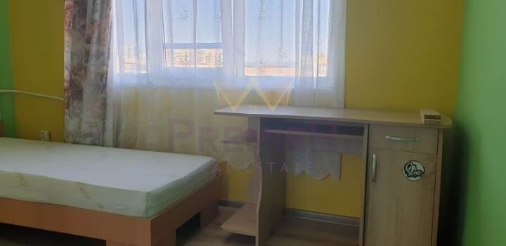 Тристаен апартамент в ж.к. Люлин 2 -  - снимка 9 - Имоти Премиер