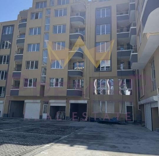Агенция за недвижими имоти - Имоти Премиер - имот - 1058740, Цена: 138000 EUR