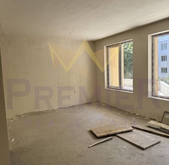 Агенция за недвижими имоти - Имоти Премиер - имот - 1058740, Цена: 138000 EUR