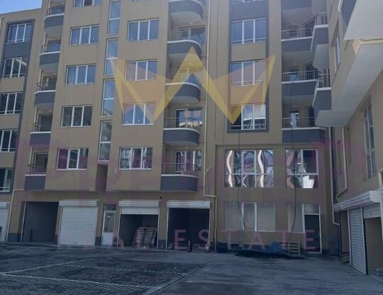 Агенция за недвижими имоти - Имоти Премиер - имот - 1058740, Цена: 138000 EUR
