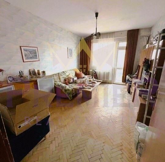 Агенция за недвижими имоти - Имоти Премиер - имот - 1049099, Цена: 231990 EUR