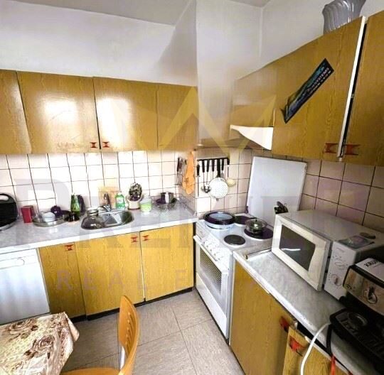 Агенция за недвижими имоти - Имоти Премиер - имот - 1049099, Цена: 231990 EUR