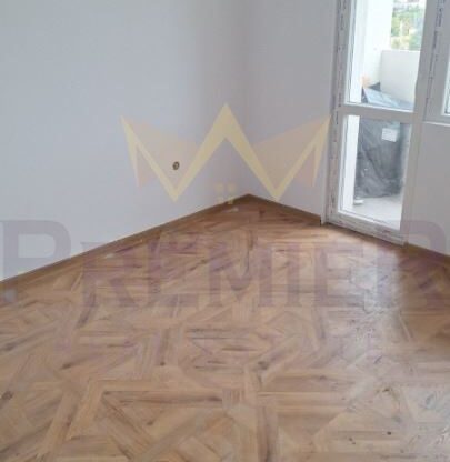 Агенция за недвижими имоти - Имоти Премиер - имот - 1086165, Цена: 218000 EUR