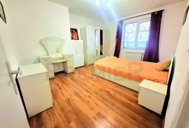 Агенция за недвижими имоти - Имоти Премиер - имот - 1004331, Цена: 299000 EUR