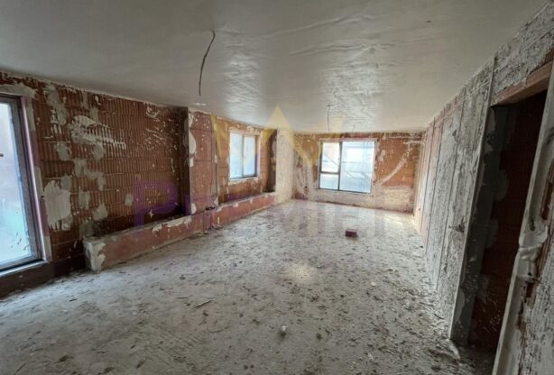 Агенция за недвижими имоти - Имоти Премиер - имот - 1086293, Цена: 263997 EUR