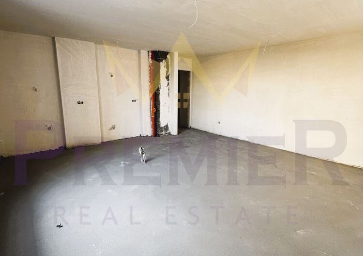 Агенция за недвижими имоти - Имоти Премиер - имот - 1086045, Цена: 284930 EUR