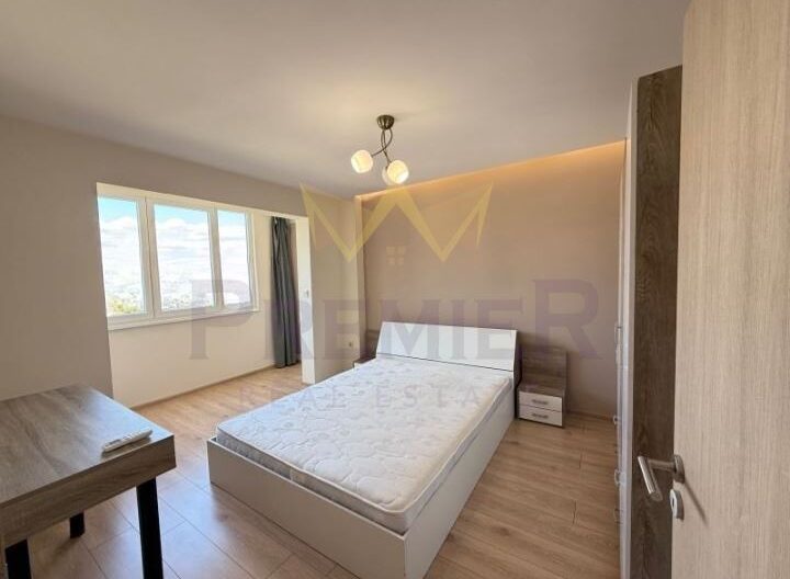 Агенция за недвижими имоти - Имоти Премиер - имот - 1076385, Цена: 230750 EUR