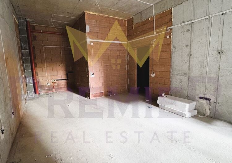Агенция за недвижими имоти - Имоти Премиер - имот - 1086080, Цена: 254430 EUR
