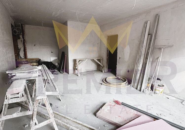 Агенция за недвижими имоти - Имоти Премиер - имот - 1086089, Цена: 270360 EUR