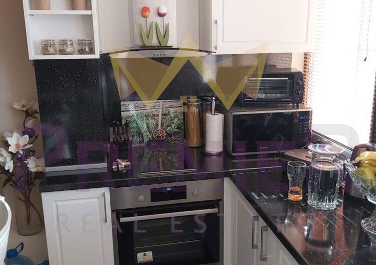 Агенция за недвижими имоти - Имоти Премиер - имот - 1063762, Цена: 185000 EUR
