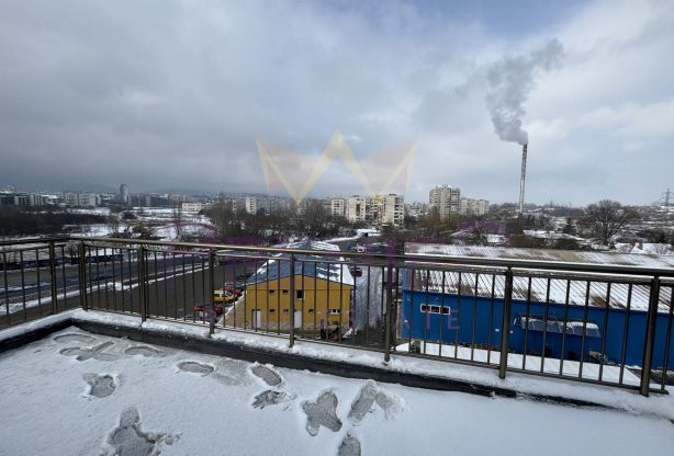 Агенция за недвижими имоти - Имоти Премиер - имот - 995803, Цена: 233950 EUR