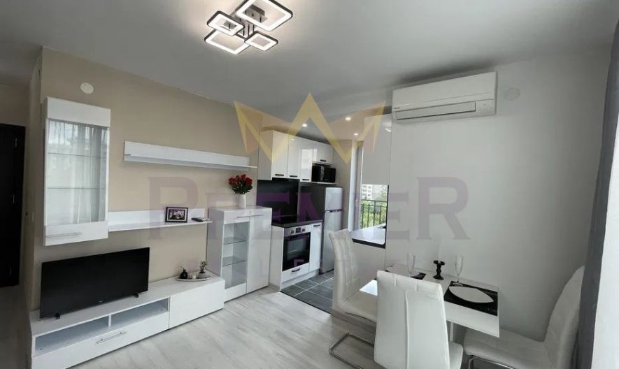 Агенция за недвижими имоти - Имоти Премиер - имот - 1025158, Цена: 265000 EUR