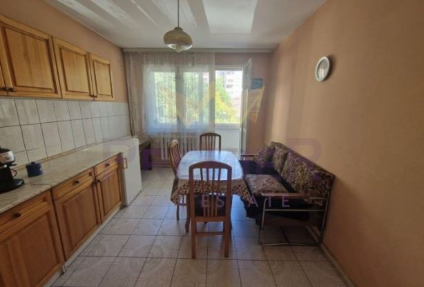 Агенция за недвижими имоти - Имоти Премиер - имот - 941945, Цена: 246500 EUR