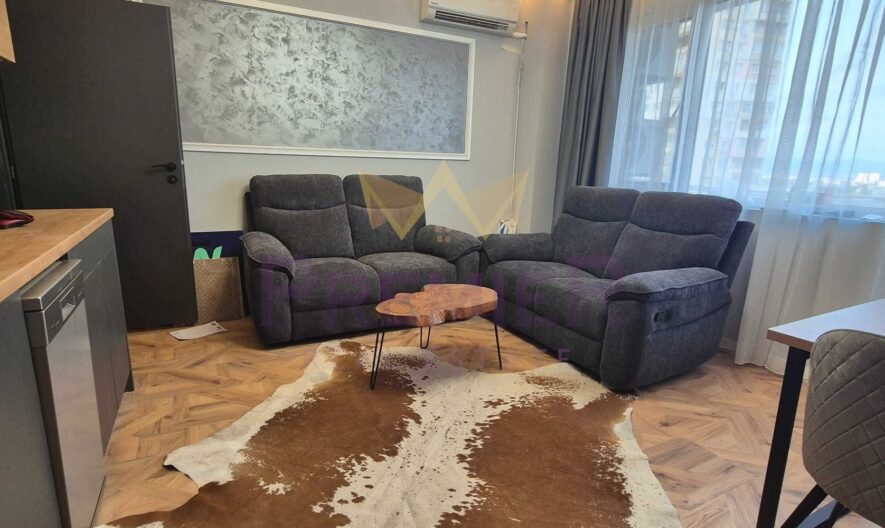 Агенция за недвижими имоти - Имоти Премиер - имот - 1075122, Цена: 239000 EUR