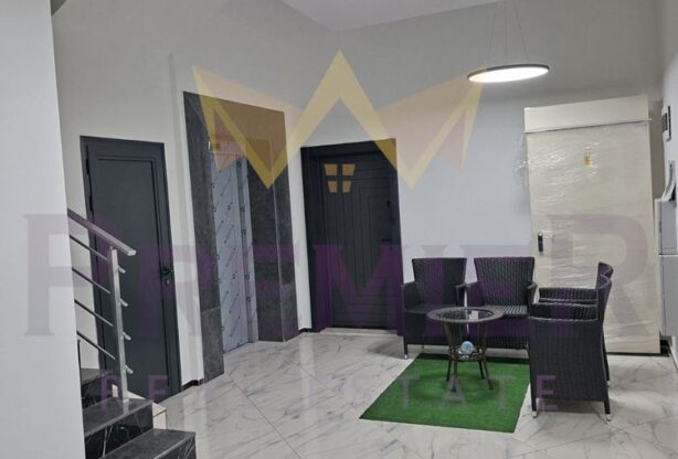 Апартаменти София - имот - 1068942 . 97 м<sup>2</sup>, Цена: 242500 EUR