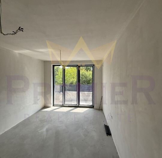 Обява за имот 1068942, Площ: 97 м<sup>2</sup>, Цена: 242500 EUR - Апартаменти София
