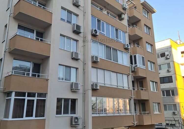 Агенция за недвижими имоти - Имоти Премиер - имот - 1075801, Цена: 132000 EUR