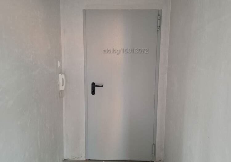 Агенция за недвижими имоти - Имоти Премиер - имот - 1075801, Цена: 132000 EUR