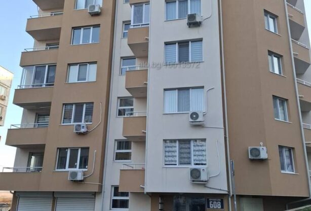 Агенция за недвижими имоти - Имоти Премиер - имот - 1075801, Цена: 132000 EUR