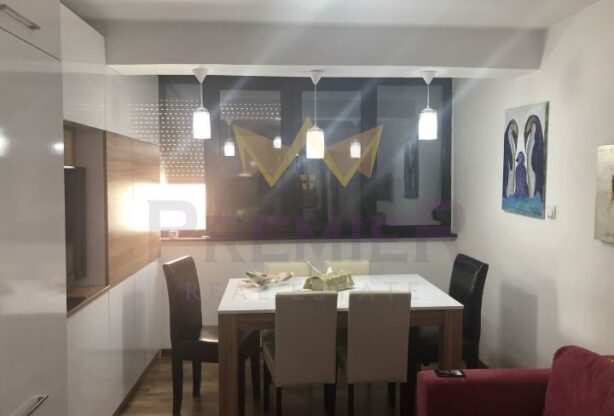 Агенция за недвижими имоти - Имоти Премиер - имот - 1052718, Цена: 225000 EUR