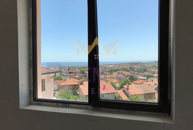 Агенция за недвижими имоти - Имоти Премиер - имот - 1000466, Цена: 100000 EUR