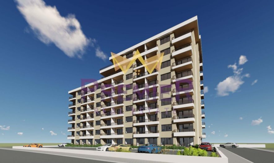 Агенция за недвижими имоти - Имоти Премиер - имот - 1035380, Цена: 125000 EUR
