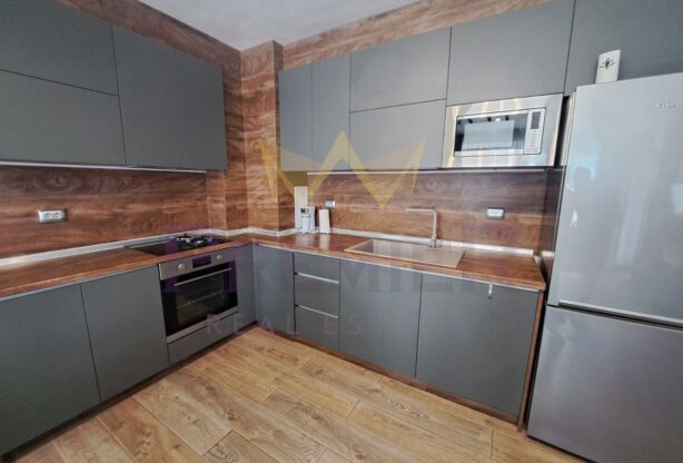 Агенция за недвижими имоти - Имоти Премиер - имот - 1056255, Цена: 664.6796 EUR