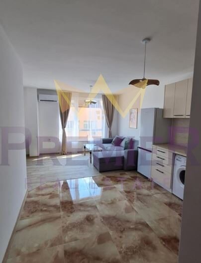 Агенция за недвижими имоти - Имоти Премиер - имот - 1043990, Цена: 650 EUR