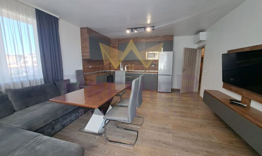 Агенция за недвижими имоти - Имоти Премиер - имот - 1056255, Цена: 664.6796 EUR