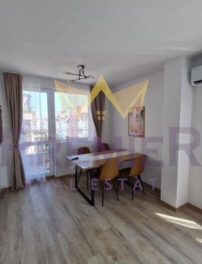 Агенция за недвижими имоти - Имоти Премиер - имот - 1043990, Цена: 650 EUR