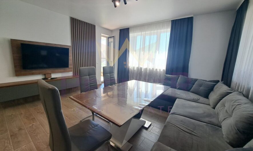 Агенция за недвижими имоти - Имоти Премиер - имот - 1056255, Цена: 664.6796 EUR