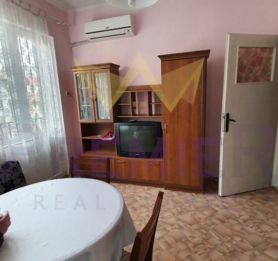 Агенция за недвижими имоти - Имоти Премиер - имот - 1040850, Цена: 613.5504 EUR