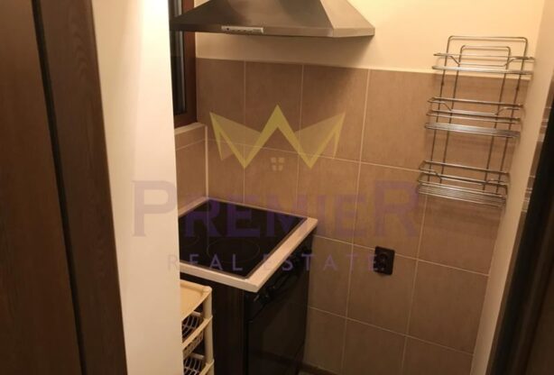 Агенция за недвижими имоти - Имоти Премиер - имот - 1092748, Цена: 750 EUR