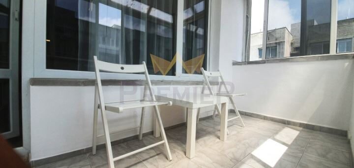 ТРИСТАЕН АПАРТАМЕНТ, ВИНС -  - снимка 10 - Имоти Премиер