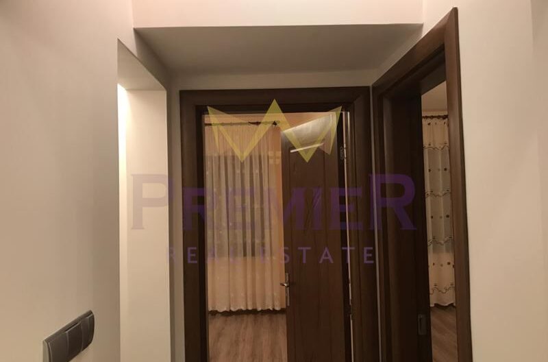 ТРИСТАЕН АПАРТАМЕНТ, ВИНС - - снимка 10 - Имоти Премиер