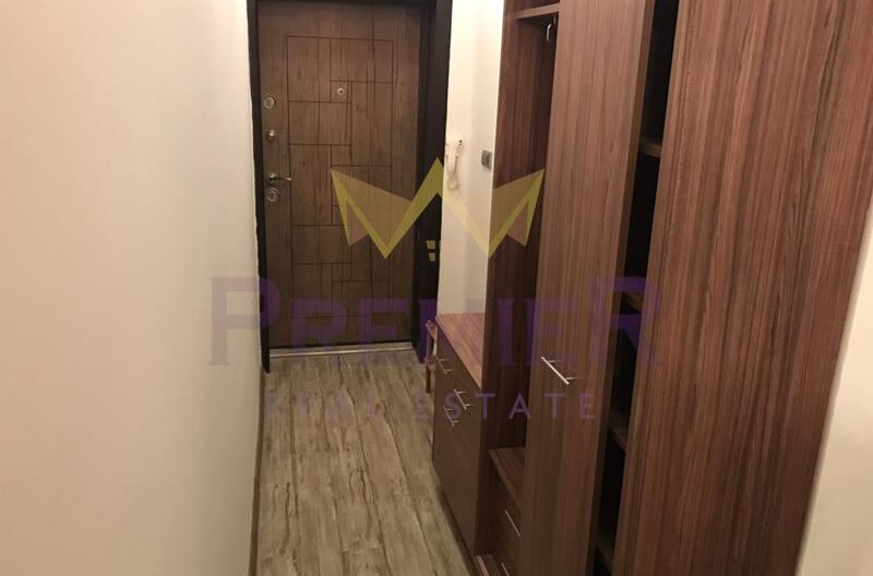 ТРИСТАЕН АПАРТАМЕНТ, ВИНС - - снимка 11 - Имоти Премиер