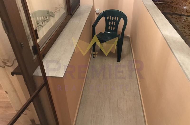 ТРИСТАЕН АПАРТАМЕНТ, ВИНС - - снимка 12 - Имоти Премиер