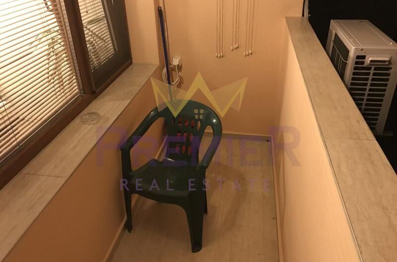 ТРИСТАЕН АПАРТАМЕНТ, ВИНС - - снимка 13 - Имоти Премиер