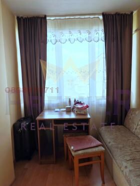Агенция за недвижими имоти - Имоти Премиер - имот - 1054395, Цена: 460.1628 EUR