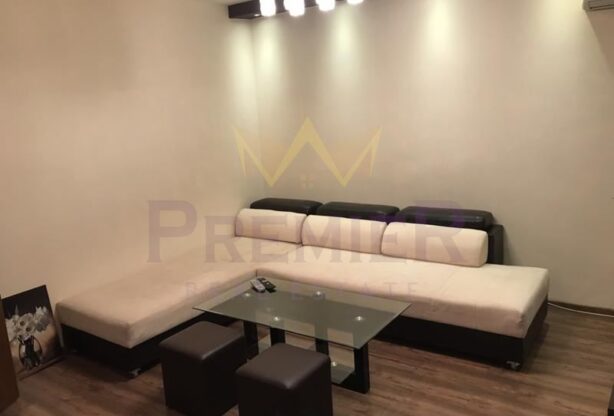 Агенция за недвижими имоти - Имоти Премиер - имот - 1088069, Цена: 750 EUR
