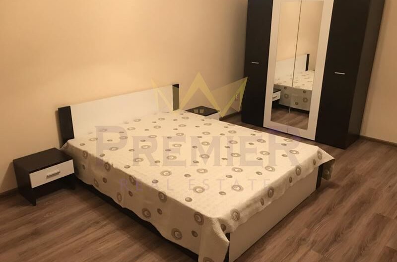 ТРИСТАЕН АПАРТАМЕНТ, ВИНС - - снимка 4 - Имоти Премиер