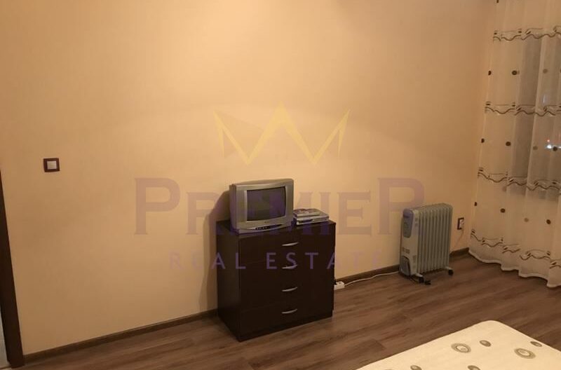 ТРИСТАЕН АПАРТАМЕНТ, ВИНС - - снимка 5 - Имоти Премиер