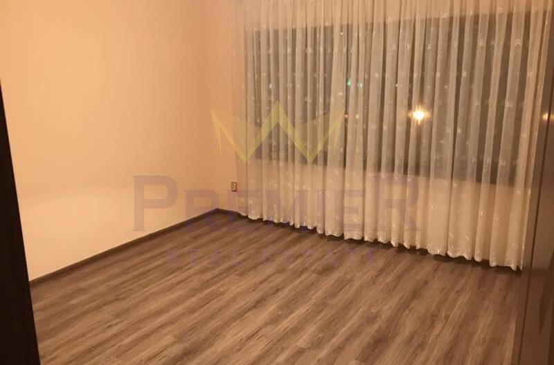 ТРИСТАЕН АПАРТАМЕНТ, ВИНС - - снимка 6 - Имоти Премиер